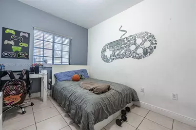 6930 NW 179th St #304-8, Hialeah, FL 33015 - Photo 14