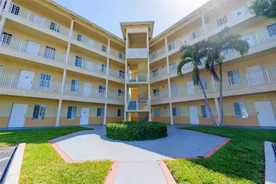 6930 NW 179th St #304-8, Hialeah, FL 33015 - Photo 16