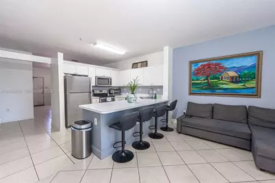 6930 NW 179th St #304-8, Hialeah, FL 33015 - Photo 1