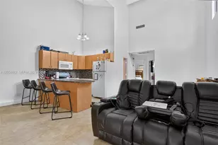 2422 NW 55th Terrace, Lauderhill, FL 33313 - Photo 6