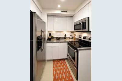 3505 S Ocean Dr #411, Hollywood, FL 33019 - Photo 1