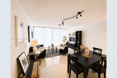 3505 S Ocean Dr #411, Hollywood, FL 33019 - Photo 4