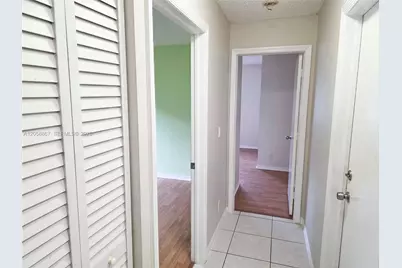 11273 SW 18th Ct, Miramar, FL 33025 - Photo 40