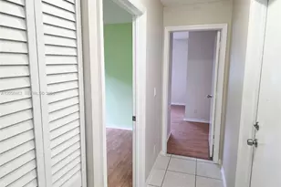 11273 SW 18th Ct, Miramar, FL 33025 - Photo 40