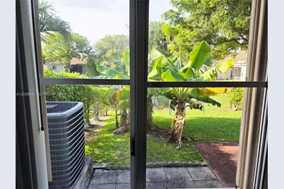 11273 SW 18th Ct, Miramar, FL 33025 - Photo 24