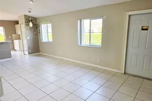 11273 SW 18th Ct, Miramar, FL 33025 - Photo 14