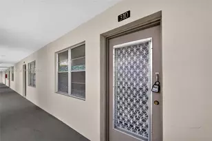 2900 NW 48th Terrace, Lauderdale Lakes, FL 33313 - Photo 2