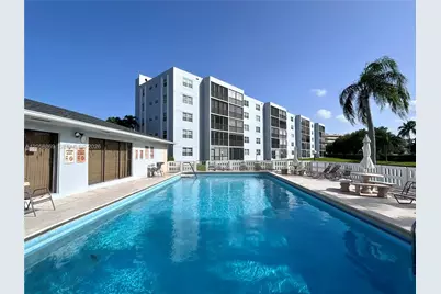 190 SE 5th Ave #104, Dania Beach, FL 33004 - Photo 38