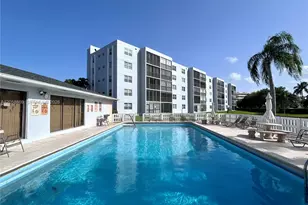 190 SE 5th Ave, Dania Beach, FL 33004 - Photo 38