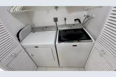 190 SE 5th Ave #104, Dania Beach, FL 33004 - Photo 36