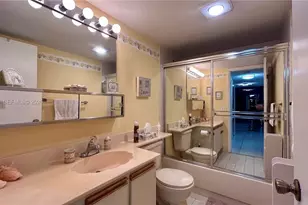 190 SE 5th Ave, Dania Beach, FL 33004 - Photo 34
