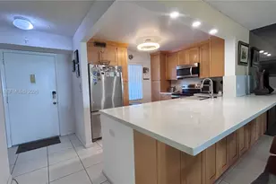 190 SE 5th Ave, Dania Beach, FL 33004 - Photo 8