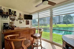 190 SE 5th Ave, Dania Beach, FL 33004 - Photo 26