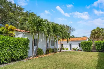 101 NW 100th St, Miami Shores, FL 33150 - Photo 30