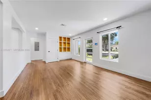 101 NW 100th St, Miami Shores, FL 33150 - Photo 6