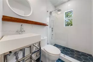 101 NW 100th St, Miami Shores, FL 33150 - Photo 22