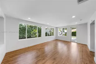 101 NW 100th St, Miami Shores, FL 33150 - Photo 14