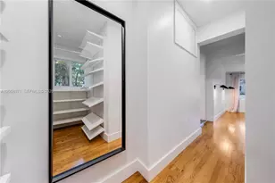 101 NW 100th St, Miami Shores, FL 33150 - Photo 20