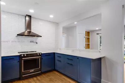 101 NW 100th St, Miami Shores, FL 33150 - Photo 2