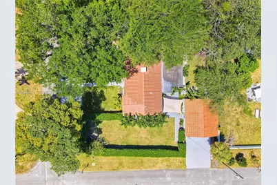 101 NW 100th St, Miami Shores, FL 33150 - Photo 10
