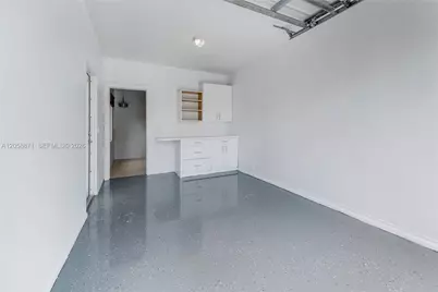 101 NW 100th St, Miami Shores, FL 33150 - Photo 26