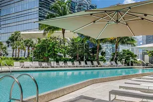88 SW 7th St, Miami, FL 33130 - Photo 24