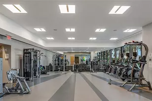 88 SW 7th St, Miami, FL 33130 - Photo 26