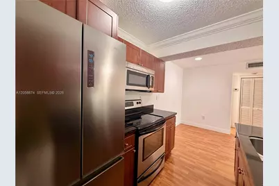 15570 SW 105th Ln #1706, Miami, FL 33196 - Photo 8