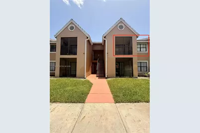 15570 SW 105th Ln #1706, Miami, FL 33196 - Photo 2