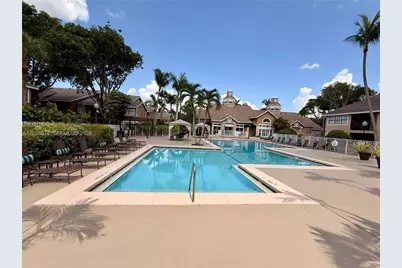15570 SW 105th Ln #1706, Miami, FL 33196 - Photo 36