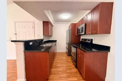 15570 SW 105th Ln #1706, Miami, FL 33196 - Photo 6