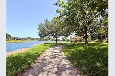 15570 SW 105th Ln #1706, Miami, FL 33196 - Photo 42
