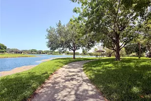 15570 SW 105th Ln, Miami, FL 33196 - Photo 42