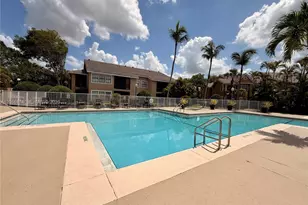 15570 SW 105th Ln, Miami, FL 33196 - Photo 34