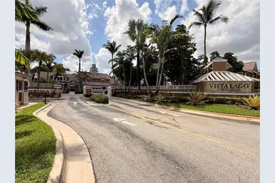 15570 SW 105th Ln #1706, Miami, FL 33196 - Photo 16