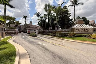 15570 SW 105th Ln, Miami, FL 33196 - Photo 16