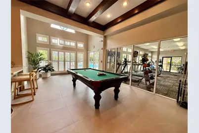 15570 SW 105th Ln #1706, Miami, FL 33196 - Photo 26
