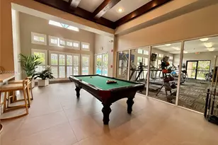 15570 SW 105th Ln, Miami, FL 33196 - Photo 26