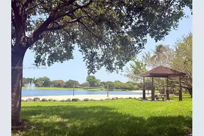 15570 SW 105th Ln #1706, Miami, FL 33196 - Photo 44