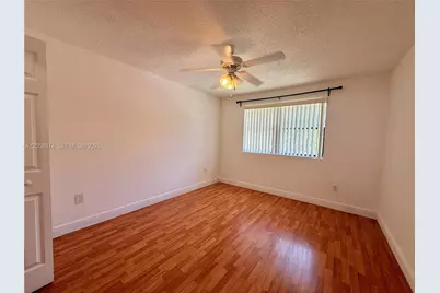 15570 SW 105th Ln #1706, Miami, FL 33196 - Photo 10