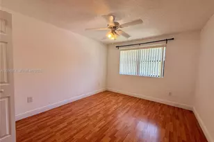 15570 SW 105th Ln, Miami, FL 33196 - Photo 10