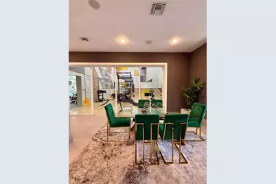 15570 SW 105th Ln #1706, Miami, FL 33196 - Photo 22