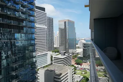 [Address not provided], Miami, FL 33130 - Photo 14