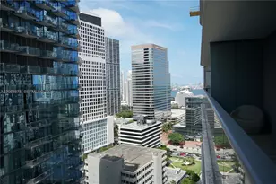 [Address not provided], Miami, FL 33130 - Photo 14