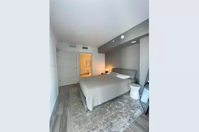 [Address not provided], Miami, FL 33130 - Photo 8