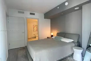 [Address not provided], Miami, FL 33130 - Photo 8