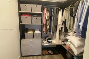 [Address not provided], Miami, FL 33130 - Photo 10