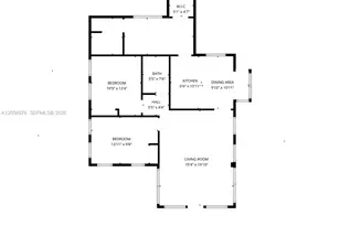 1132 River Rd, North Fort Myers, FL 33903 - Photo 20