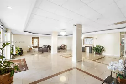 1849 S Ocean Dr #407, Hallandale Beach, FL 33009 - Photo 40
