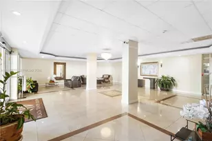 1849 S Ocean Dr, Hallandale Beach, FL 33009 - Photo 40